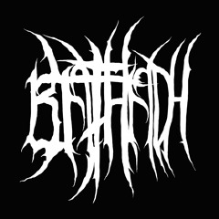 Báthadh