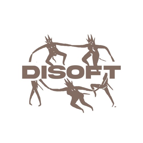 DISOFT #2CUENTA