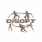 DISOFT #2CUENTA