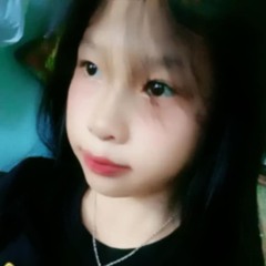 thùy trang