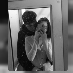 Phạm Khánh Huyền