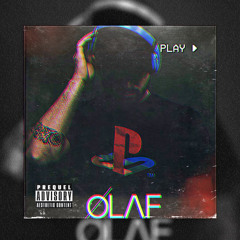 ØLAF