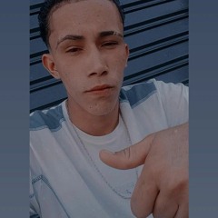 Lucas Lobin