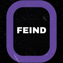 FEIND