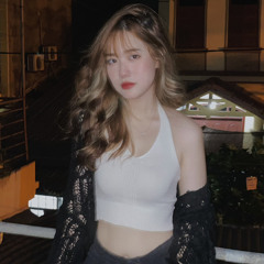Ngọc Ánh