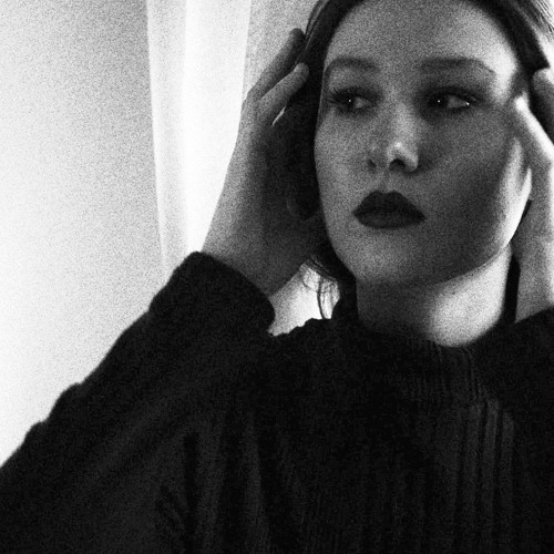 Diamonds And Secrets