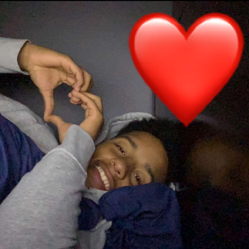 Stream Justin Reynoso music Listen to songs, albums, playlists for