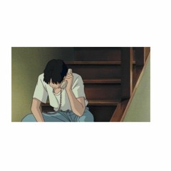 정준일 (Joonil Jung) - 바램 (Wish) - 가사 (Lyric Video)