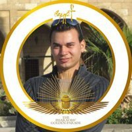 Mustafa Osman’s avatar