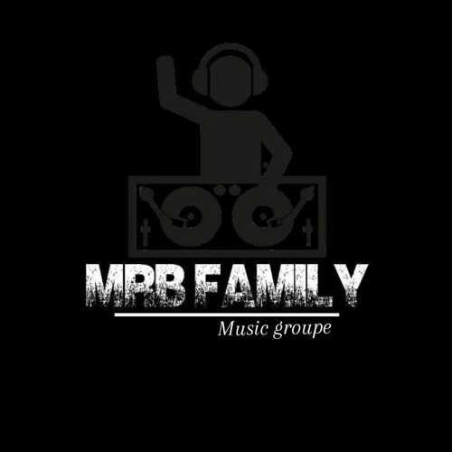 MRB FAMILY[MUSIC GROUP 📀]’s avatar