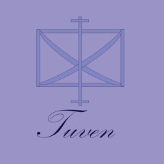 Tuven