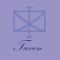 Tuven