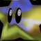 !tsNemo