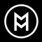 MysteryMix Sessions