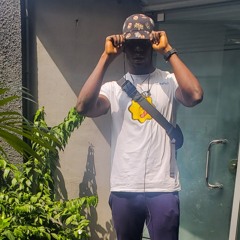 Tochukwu Ukpabi