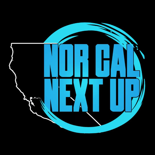 Nor Cal Next Up’s avatar