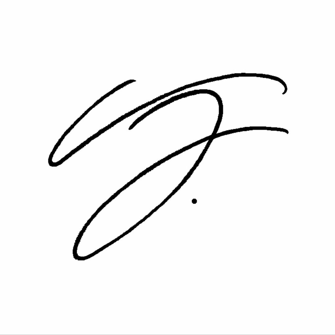 Jake O'Connor’s avatar