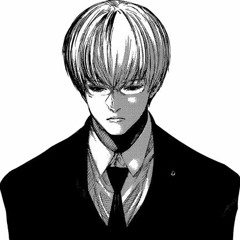 𝗺𝗼𝗱_𝗺𝗲