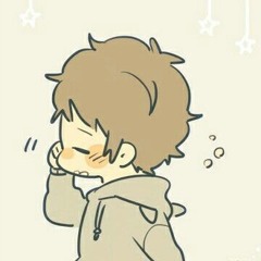 mrtn