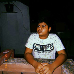 janindu