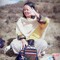 Nima Gyelden Lhamo