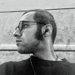 Seyed