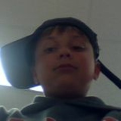 Jeremy Hutchison