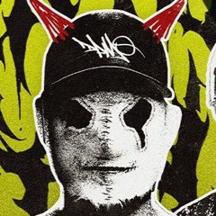 FuntCaseUK