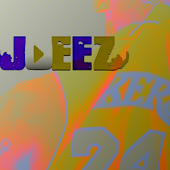 JDEEZ.BeATz