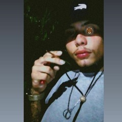 L'K✌🤬