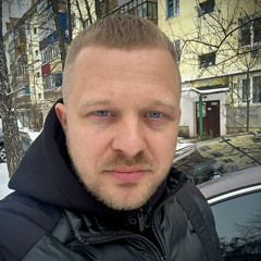 андрій