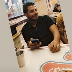 Mohamed Hossam
