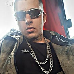 kayque Martins
