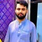 Shahid Marwat