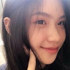 Trân Lâm