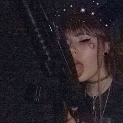 Kiramu
