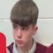 Pearse Maye
