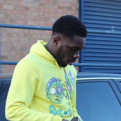 Switchy - 2am Freestyle @Switchy123