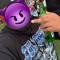 JayKuh100