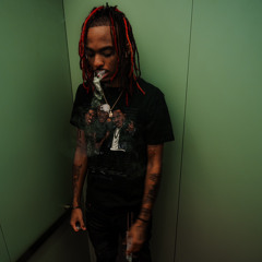 Five7 Vlone