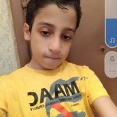 ❥ＨＡＤＥＥＬ゜✿