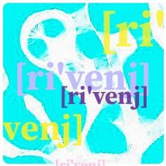 [ri' venj]
