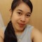 vanepazzz