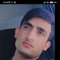 Khalil Afridi