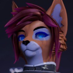 Rainbow Tylenol (Pendulum sample remix)