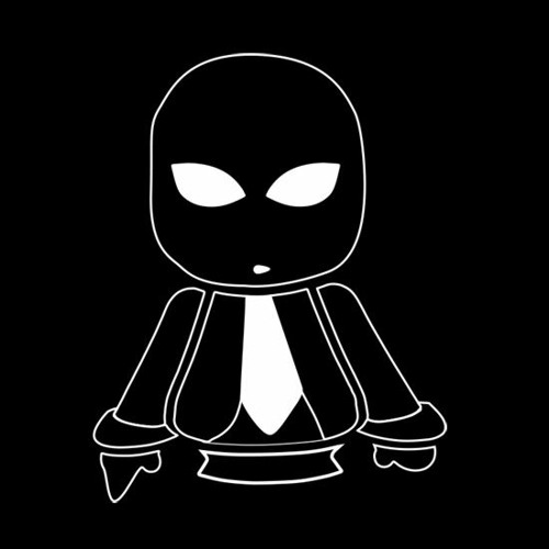 Obé Jenkins’s avatar