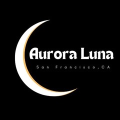 Aurora Luna