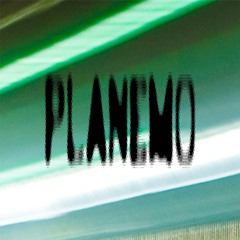 Planemo