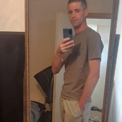 Triidzz (Triden Mickleson)