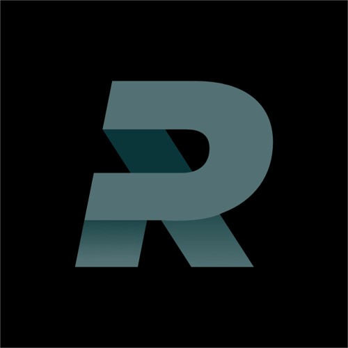 Rheinklang’s avatar